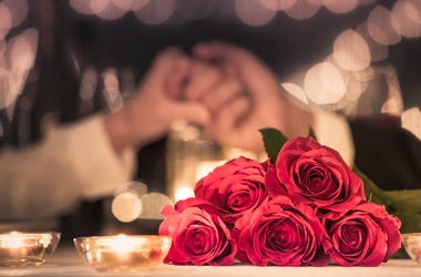 valentines day valentines day