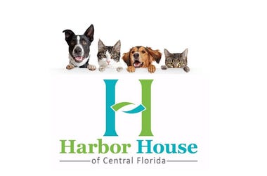 Harbor House of Central Florida