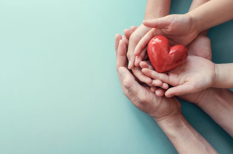 charity charity
