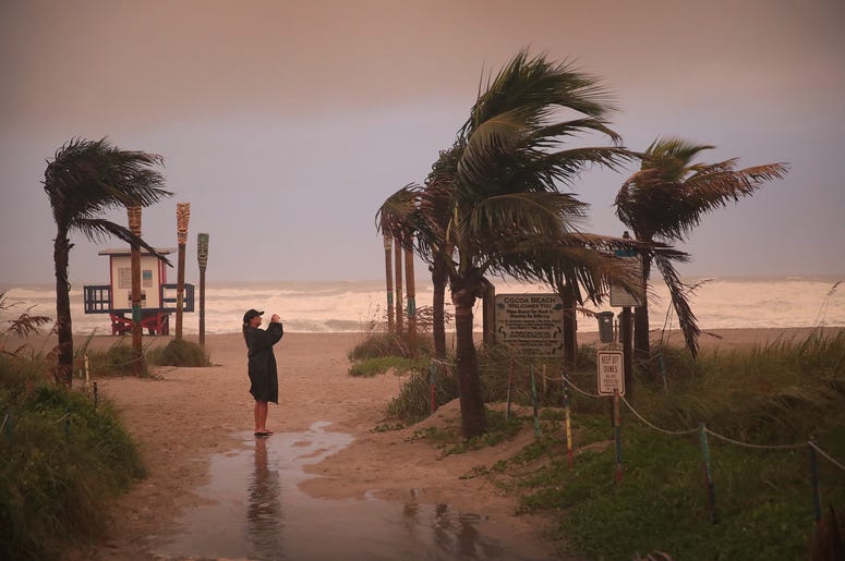 hurricane florida hurricane florida