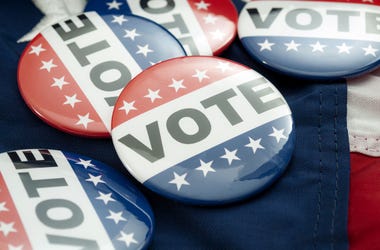 Vote