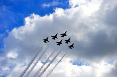 air force thunderbirds air force thunderbirds