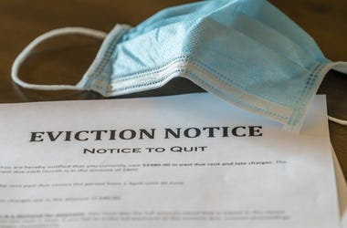 Housing Crises