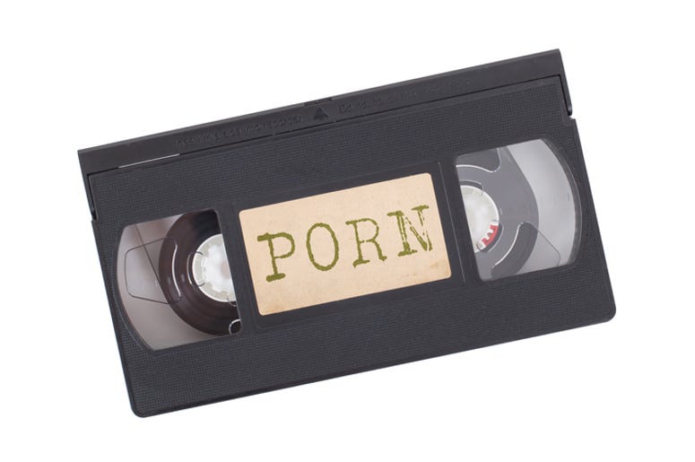 porn porn