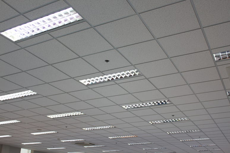 ceiling ceiling