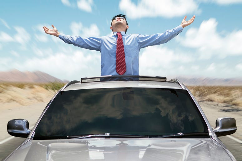 CAR SUN ROOF CAR SUN ROOF