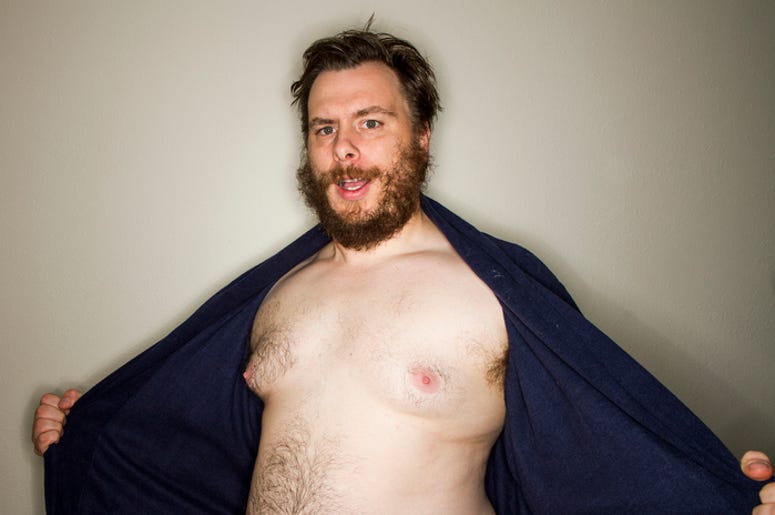 naked neighbor naked neighbor