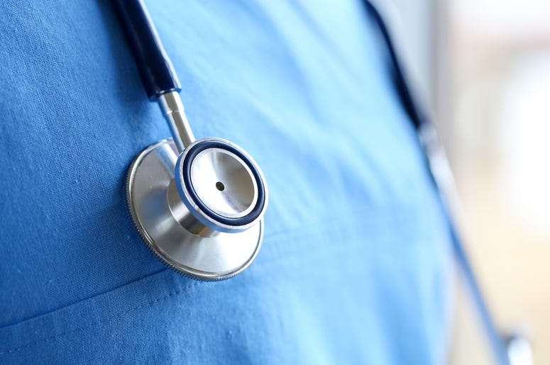 Non-COVID Care