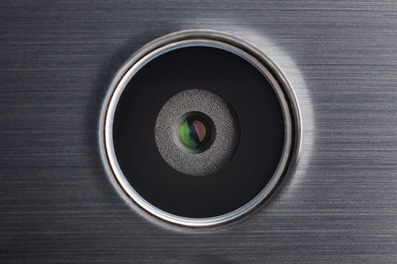 camera camera