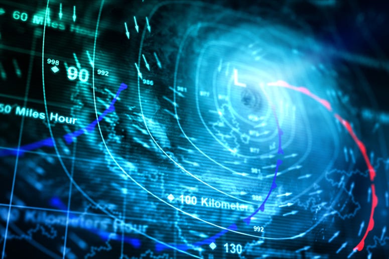 hurricane radar hurricane radar