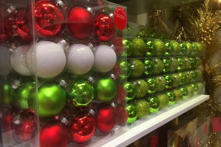 holiday decorations holiday decorations
