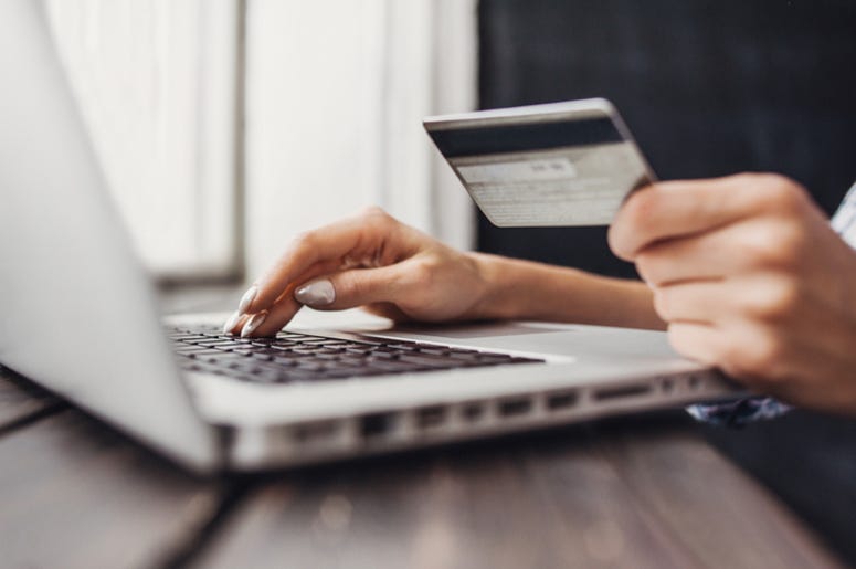 shopping online shopping online