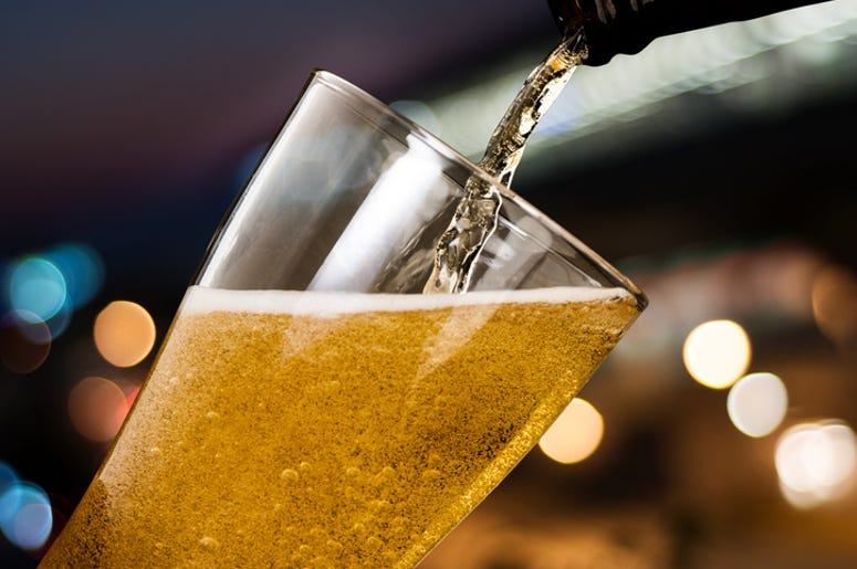 beer beer