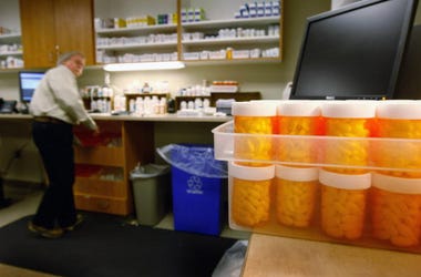 generic drugs generic drugs