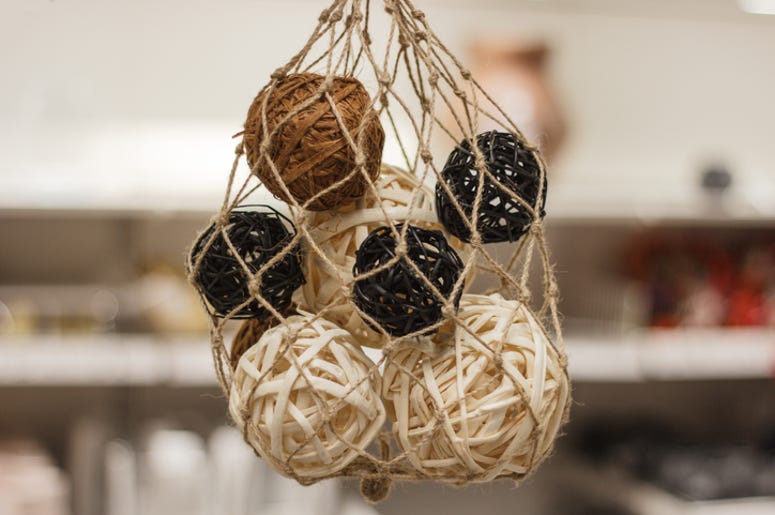 useless twig balls useless twig balls