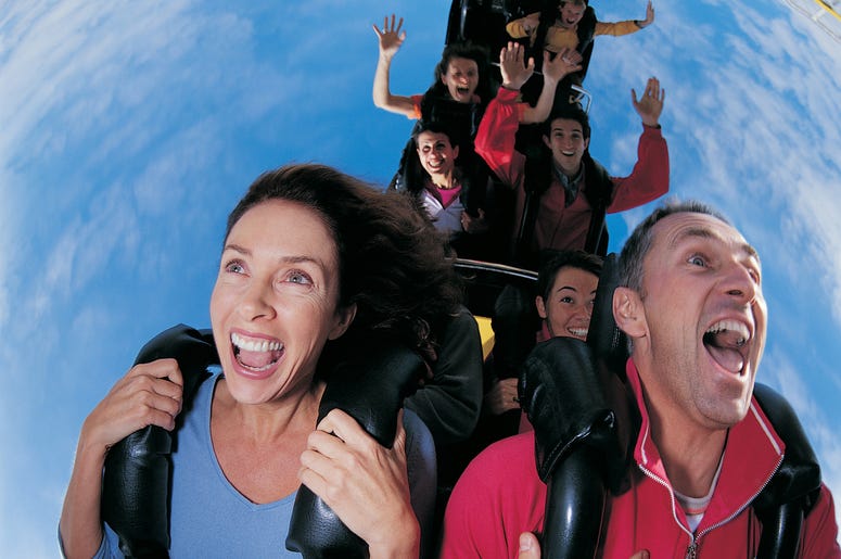 roller coaster roller coaster