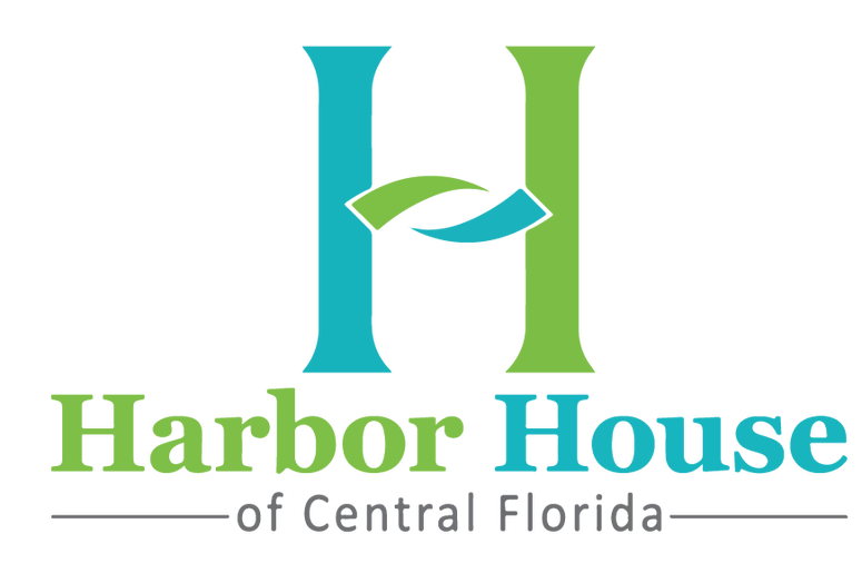 Harbor House of Central Florida