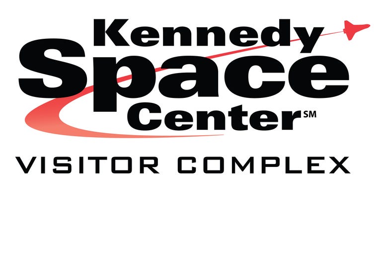ksc