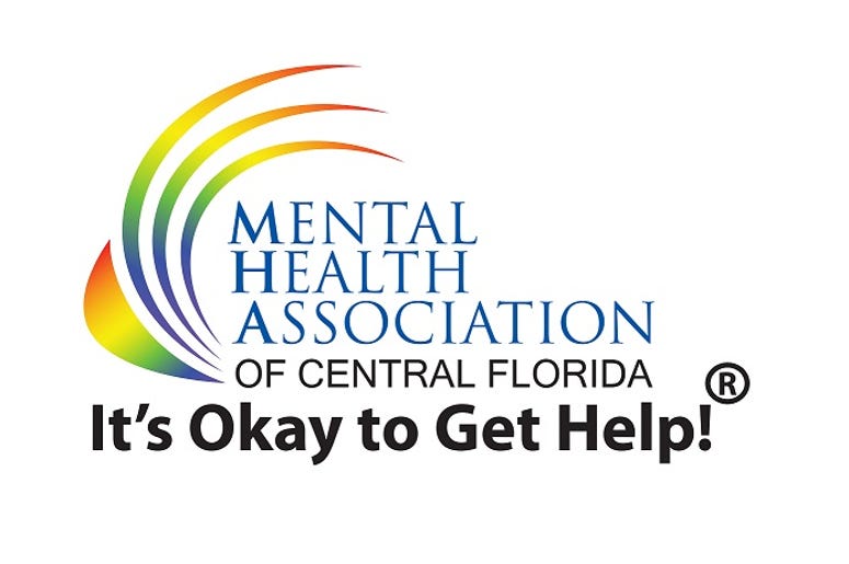 Mental Health Association of Central Florida