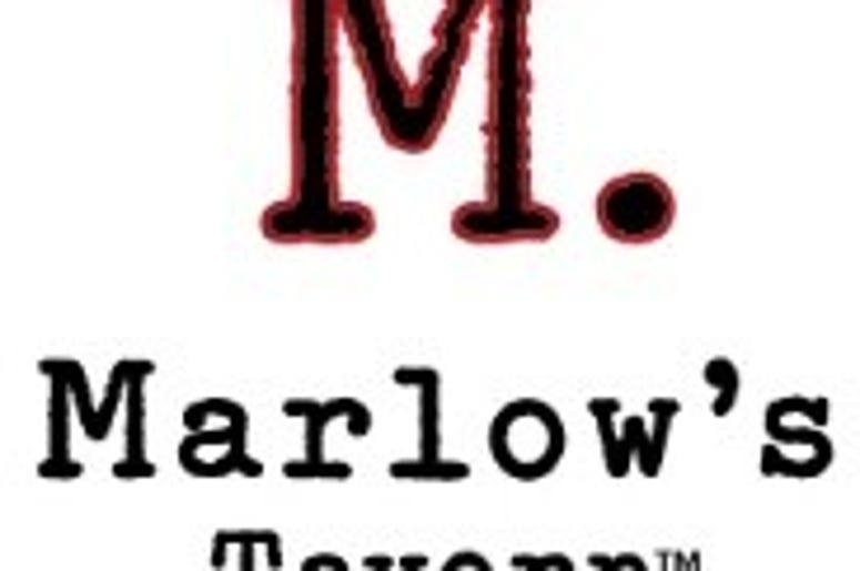 marlows
