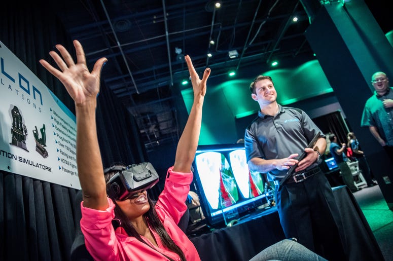 Otronicon
