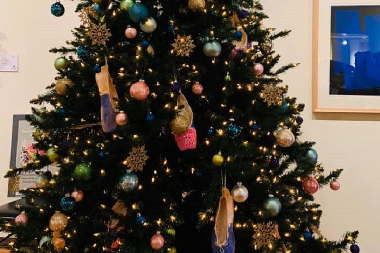 festival of trees festival of trees