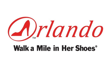 Walk A Mile