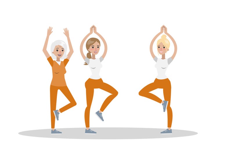 female prison yoga female prison yoga
