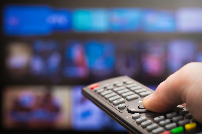 tv remote tv remote