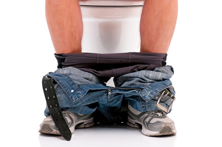 office toilet office toilet