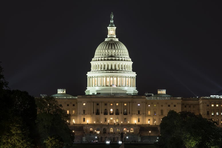 US capital US capital