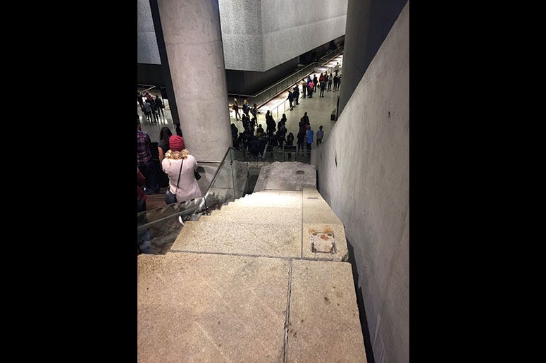 9/11 Memorial 9/11 Memorial