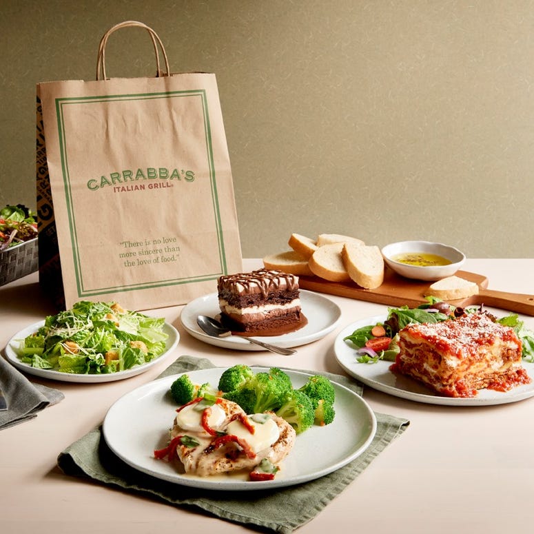 Carrabbas