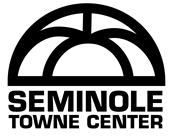 STC logo 2