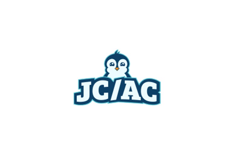 JC/AC Air