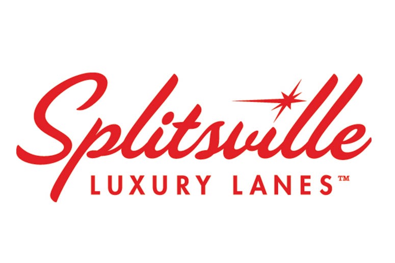 Splitsville Splitsville