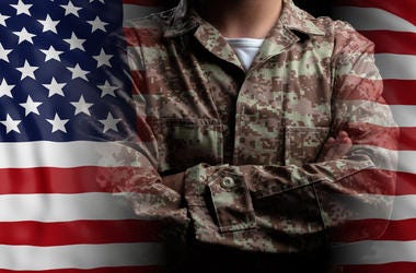 veterans day veterans day
