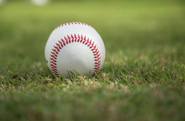 baseball baseball