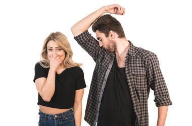 gross couple gross couple