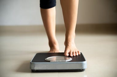 scale scale