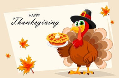 turkey turkey