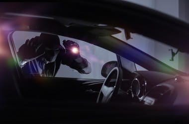 stolen cars stolen cars