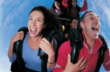 roller coaster roller coaster