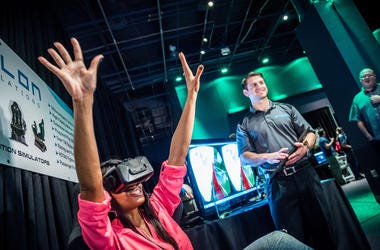 Otronicon