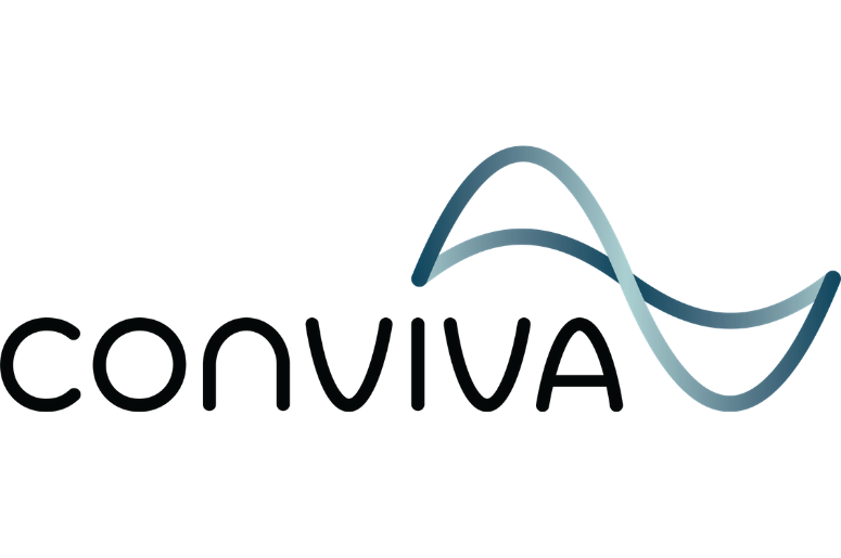 conviva