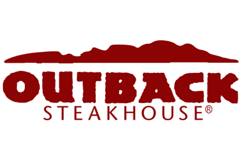 Outback 775 x 515