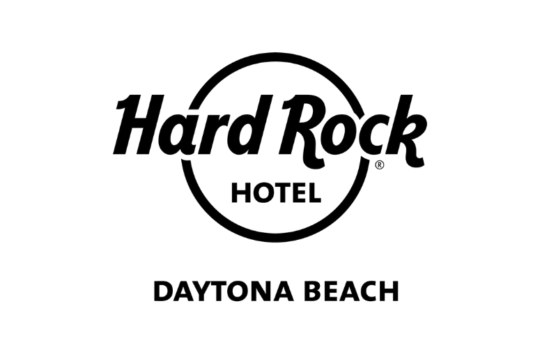 Hard Rock