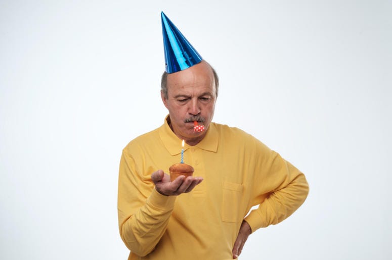birthday birthday
