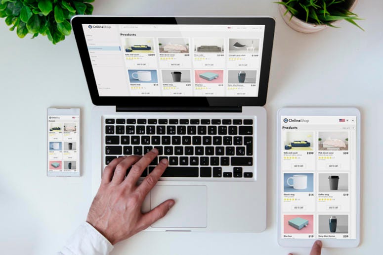 online shopping online shopping