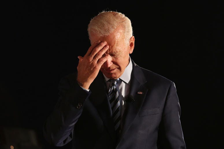 Biden Biden